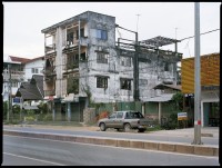 http://www.kristofguez.com/files/gimgs/th-53_53_web007-05.jpg