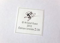 http://www.kristofguez.com/files/gimgs/th-62_antikV2_1.jpg